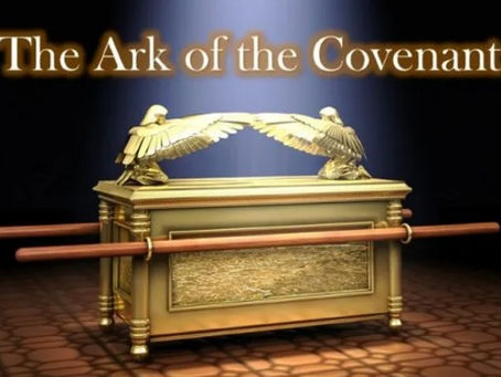 God's Will