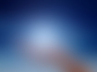 Ask and you shall Receive