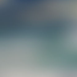 the voice of God