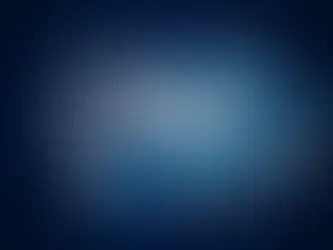 Fear, stress, afraid, scared