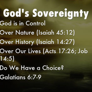 Your Word for Today 14/04/2024