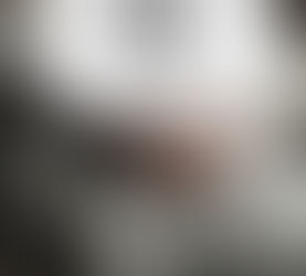 Ouderdom Sindroom om te vermy