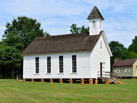 Church