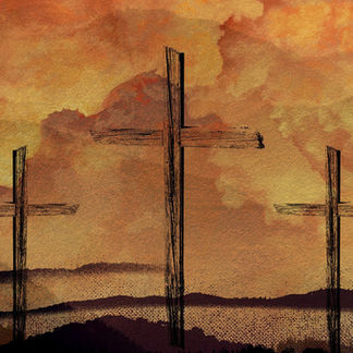 The Cross