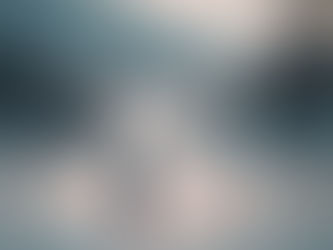 Spore in my Kind se Lewe