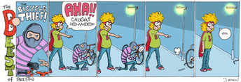 Beest 33.jpg