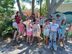 IMG_20260612_214623 (3)