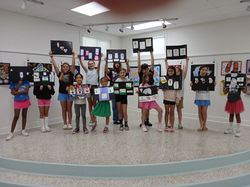 IMG_20260710_131611 (12)