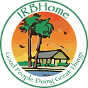 IRB Homeowners - new logo v2 (1) (1)-p-500.png