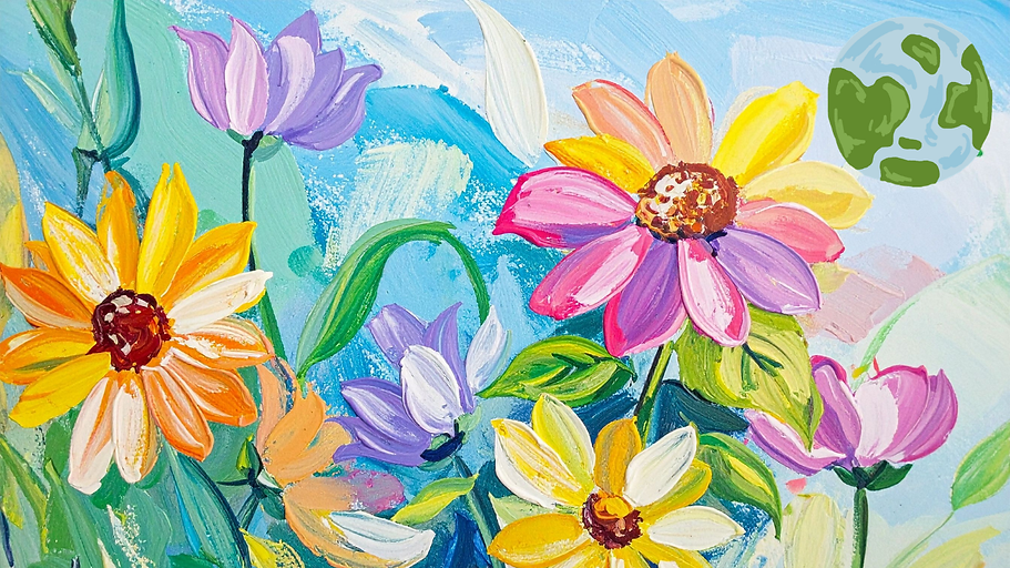 2026 Gallery show - Spring.png