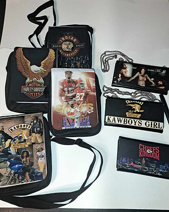 441879098_2851391688345536_7655691414606251503_n (1)_edited.jpg