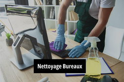 Cliquez pour accéder à ce service