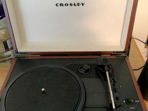 Sunday Cooking Soundtrack...