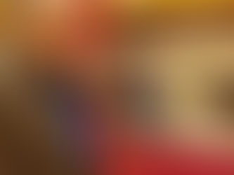 Tribute to my father