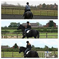 claire smith before and after my fitness coach steven gardner