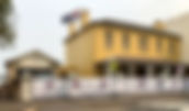 Heritage project