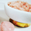 Thumbnail: PINK SUGAR QUARTZ