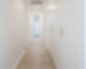 St Ives renovation