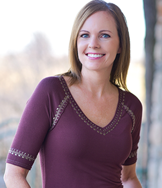 kathy-cropped.png