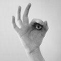 person with blue nail polish_edited.jpg
