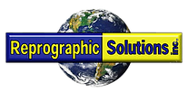 Digital Printing & Reprographic Services in South Florida