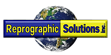 Digital Printing & Reprographic Services in South Florida