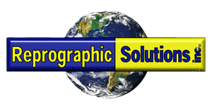 Repro Signages Digital Printing & Reprographic Services in South Florida ...