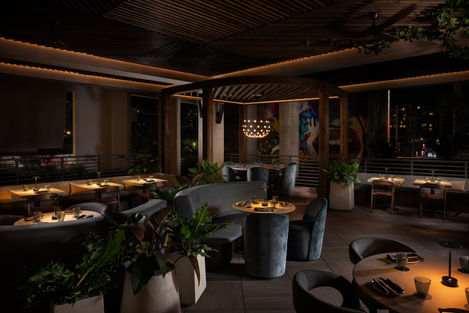 Diana Todorova Photography | Diana Todorova hospitality photographer | hospitality photography by Diana Todorova | luxury hospitality photography | hotel and resort photography | restaurant and bar photography | boutique hotel photography | lifestyle hospitality photography | commercial hospitality photography | interior and exterior hospitality photography | Miami hospitality photographer | Fort Lauderdale hospitality photography | Palm Beach hospitality photographer | South Florida hospitality photographer | Florida hospitality photography | nationwide hospitality photographer | atmosphere and ambiance photography | detail-driven hospitality imagery