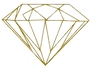 Dan's Jewel Shop | Fine & Vintage Jewelry - Affordable Jewelry