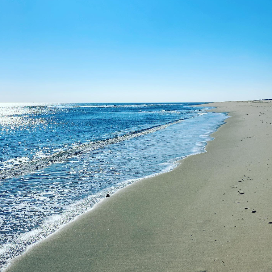 September 2024 LBI Real Estate Mortgage Rate Cut