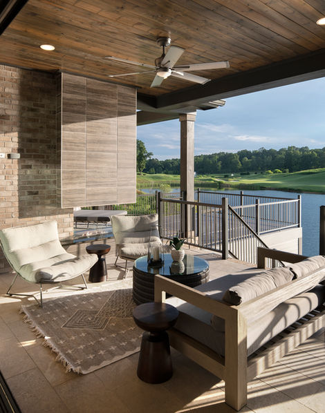 Diana Todorova Photography | Diana Todorova interior design photographer | interior design photography by Diana Todorova | luxury interior photography | high-end residential interior photography | interior photography for designers | Miami interior design photographer | Fort Lauderdale interior photography | Palm Beach interior design photography | South Florida interior photographer | Florida interior design photography | nationwide interior design photographer | architectural interior photography | refined residential interiors | contemporary interior design photography | interior styling and detail photography