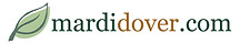 The Business of Landscape Design - Mardi Dover
