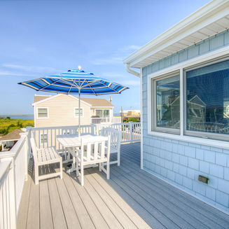 Long Beach Island Real Estate Daily Sales Update February 26th 2021