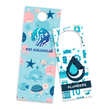 Marketing Materials Printing in South Florida | Reprographic Solutions