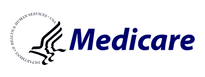 Medicare-Logo.png