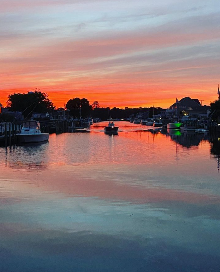 LBI Real Estate Weekly Sales Update 08-25-2024 to 9-1-2024