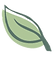 The Business of Landscape Design - Mardi Dover - Live Zoom Course - Foundations of a Landscape Design Business