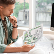 Systems Will Save You