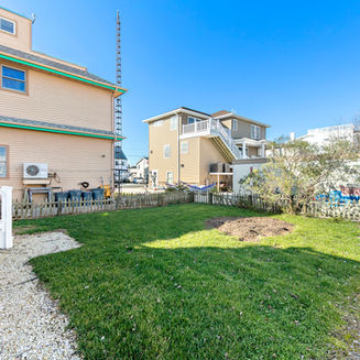 Three Skills All Long Beach Island Real Estate Agents Need