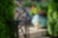 Gardens By Mardi - Art in the Garden