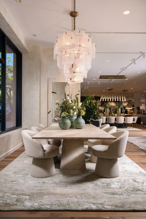 Diana Todorova Photography | Diana Todorova product photographer | Diana Todorova retail photographer | product photography by Diana Todorova | retail photography by Diana Todorova | luxury product photography | high-end retail photography | fashion and lifestyle product photography | commercial product photography | retail interior and storefront photography | brand-focused retail photography | e-commerce product photography | Miami product photographer | South Florida retail photographer | Florida commercial photographer | nationwide product and retail photographer | studio and on-location product photography | polished, detail-driven commercial imagery