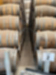 El Afan Tequila | Premium Tequila