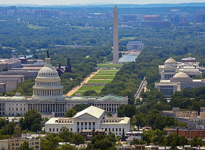 Patuxent Engineering Group | Structural Engineers in Maryland, NJ & FL