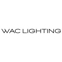 Manhattan Electrical Supply Co., Inc. | Electrical Supply Distributor in NYC