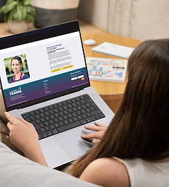 Wednesday, May 14th (29).png