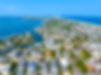23W83rdExteriorsOnline-10.jpg