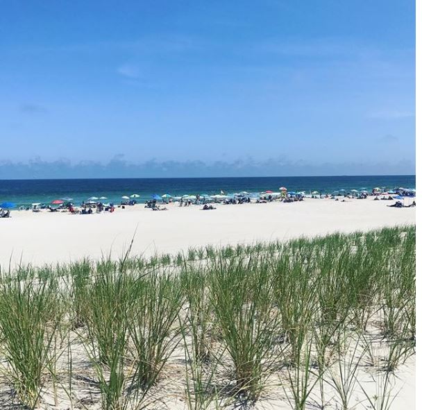 Buyer Activity and Trends in the LBI Real Estate Market