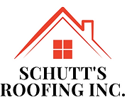 Schutt’s Roofing | Roofing, Siding, Windows & Gutters in East Moline, IL