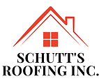 Schutt’s Roofing | Roofing, Siding, Windows & Gutters in East Moline, IL
