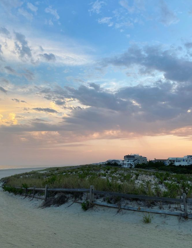 LBI Real Estate Weekly Sales Update 08-11-2024 to 08-18-2024